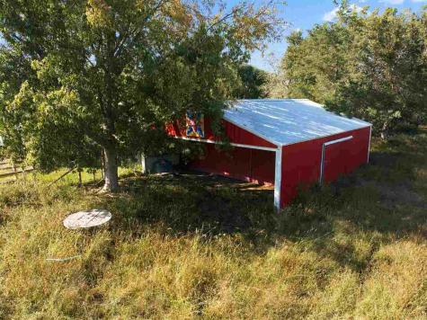 12039 Wright Road La Porte IA 50651