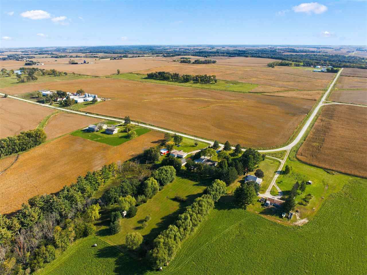 12039 Wright Road La Porte IA 50651