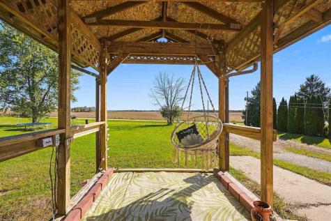 12039 Wright Road La Porte IA 50651