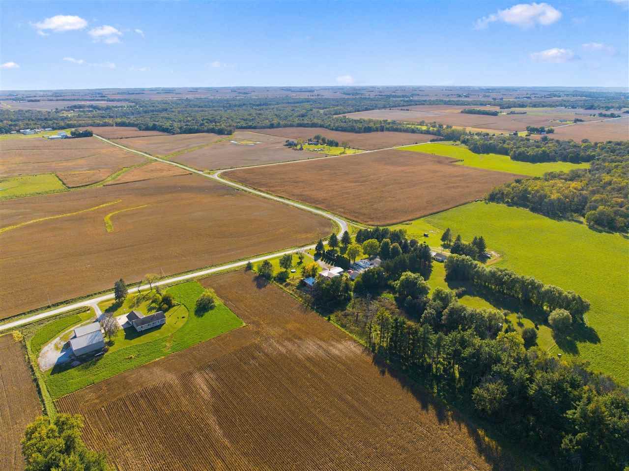 12039 Wright Road La Porte IA 50651