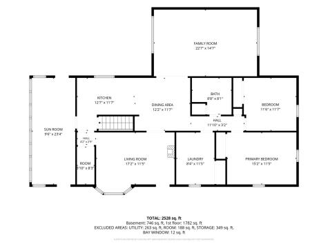 12039 Wright Road La Porte IA 50651