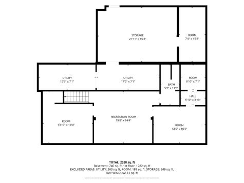 12039 Wright Road La Porte IA 50651