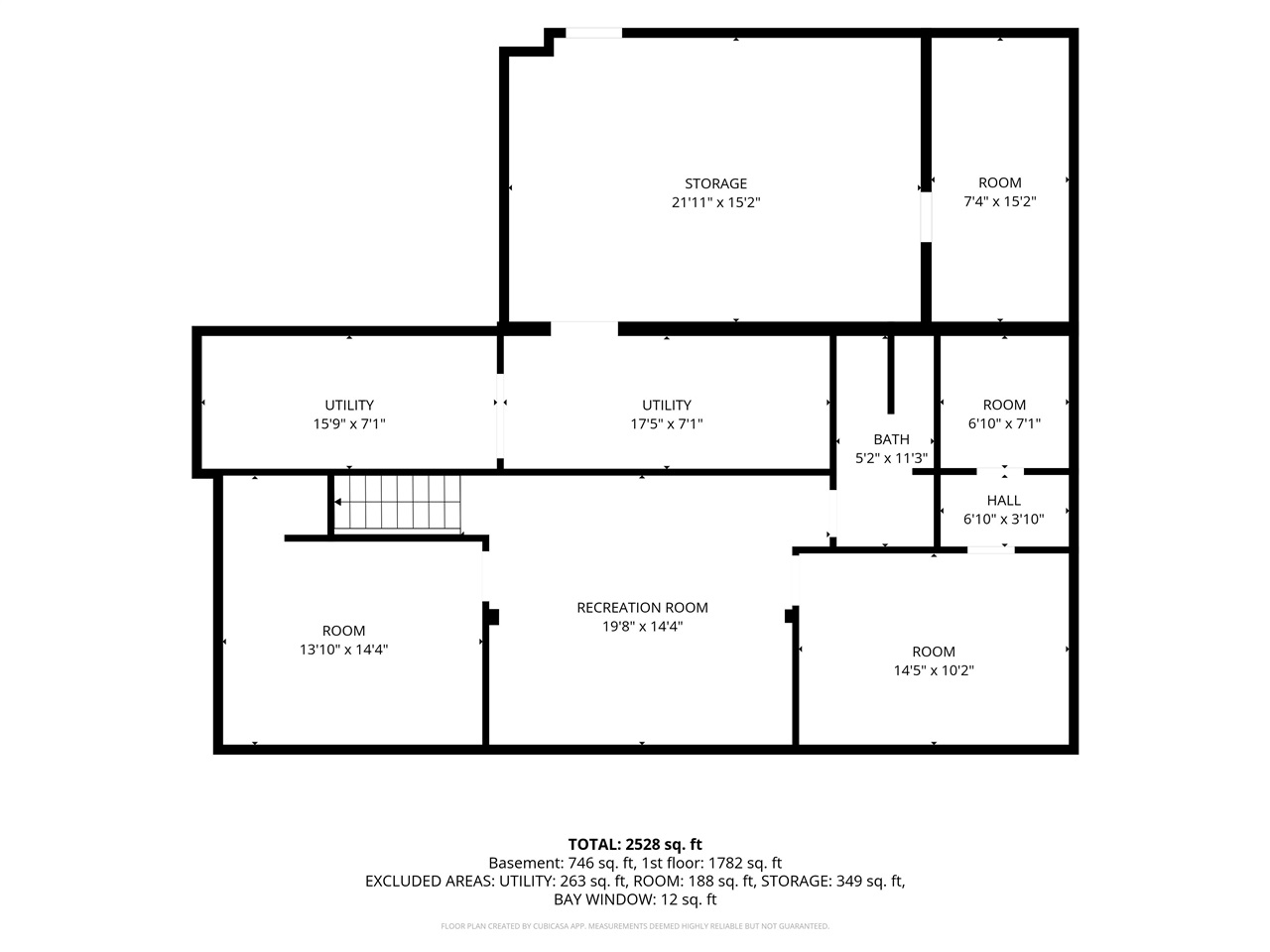12039 Wright Road La Porte IA 50651