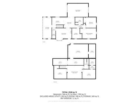 12039 Wright Road La Porte IA 50651