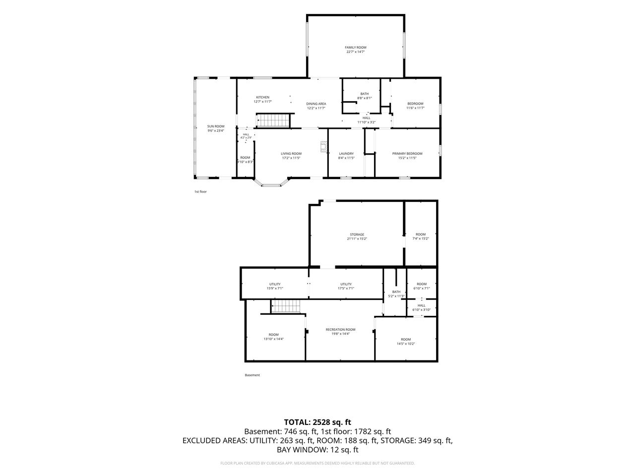 12039 Wright Road La Porte IA 50651