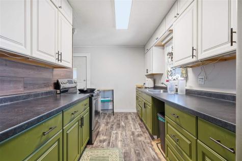 12039 Wright Road La Porte IA 50651
