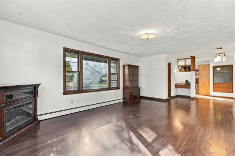 101 S 12th Avenue Washington IA 52353