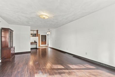 101 S 12th Avenue Washington IA 52353