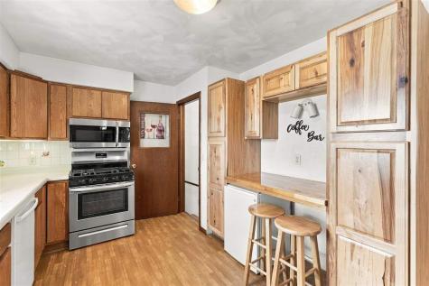 101 S 12th Avenue Washington IA 52353