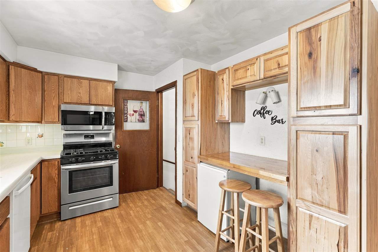 101 S 12th Avenue Washington IA 52353