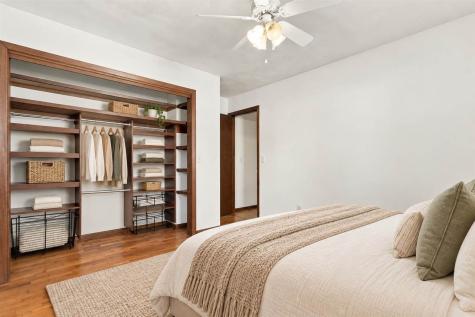 101 S 12th Avenue Washington IA 52353