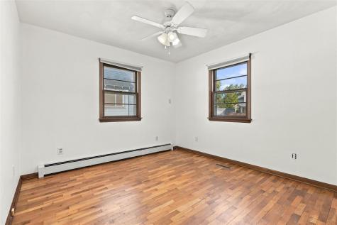 101 S 12th Avenue Washington IA 52353
