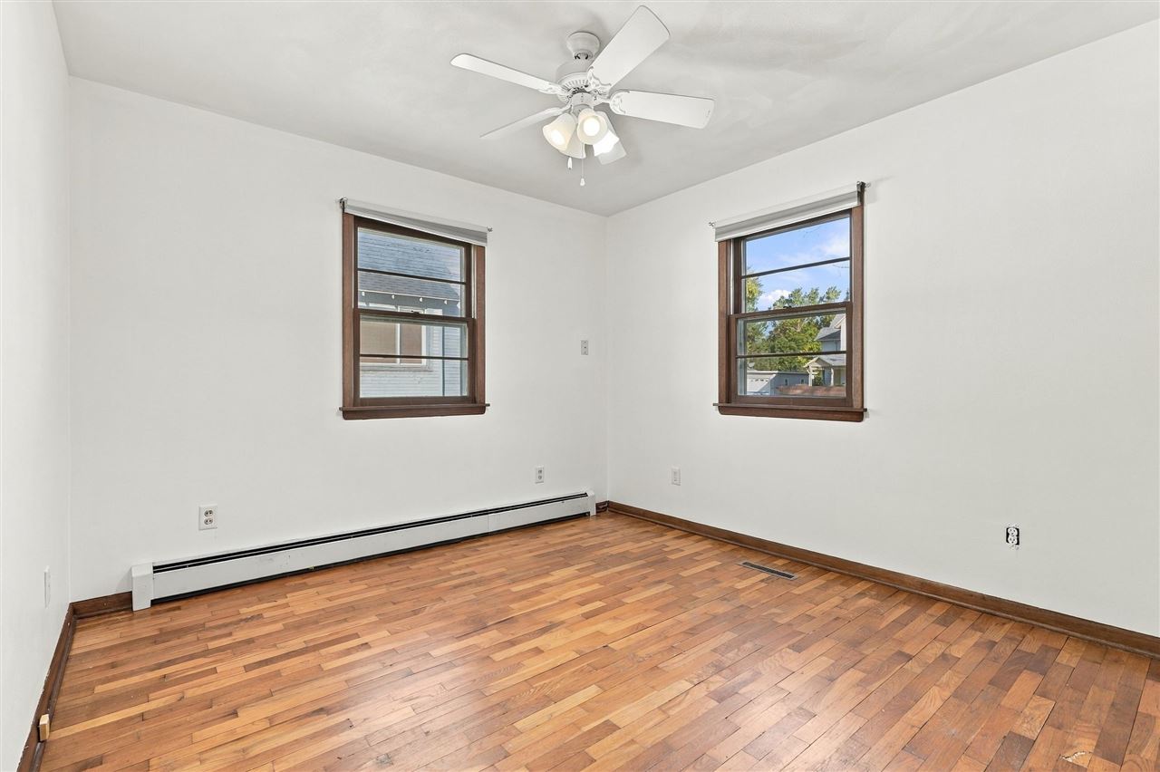 101 S 12th Avenue Washington IA 52353