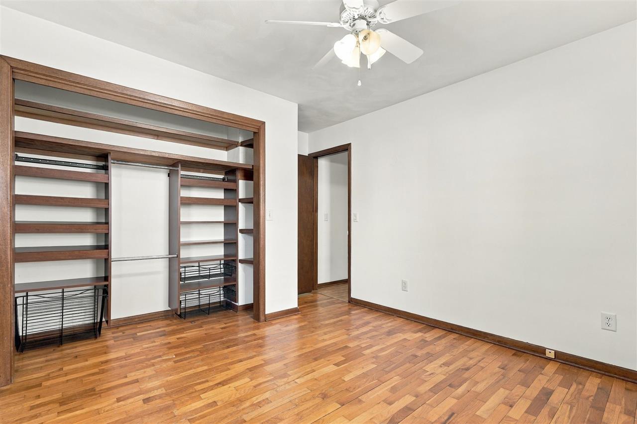 101 S 12th Avenue Washington IA 52353