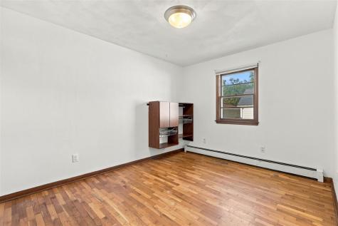 101 S 12th Avenue Washington IA 52353