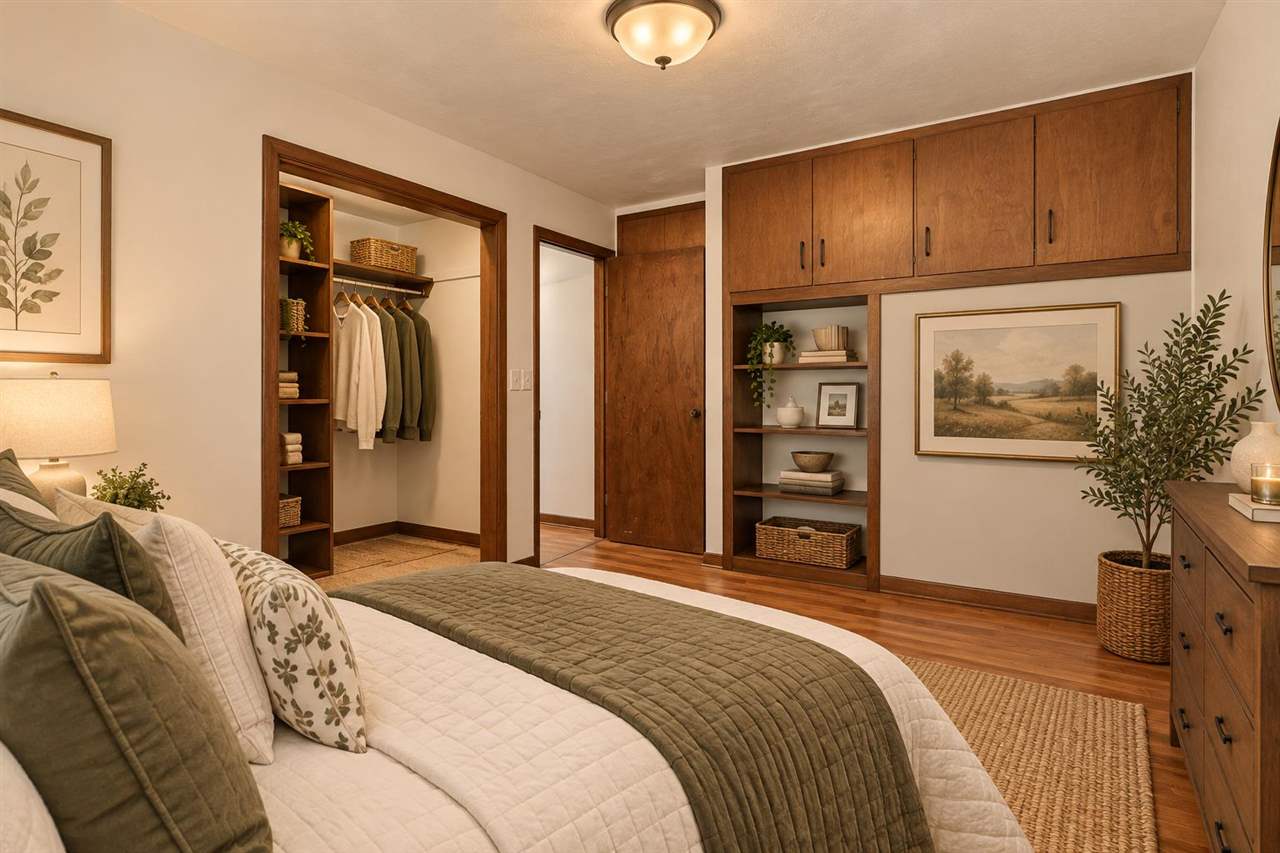 101 S 12th Avenue Washington IA 52353