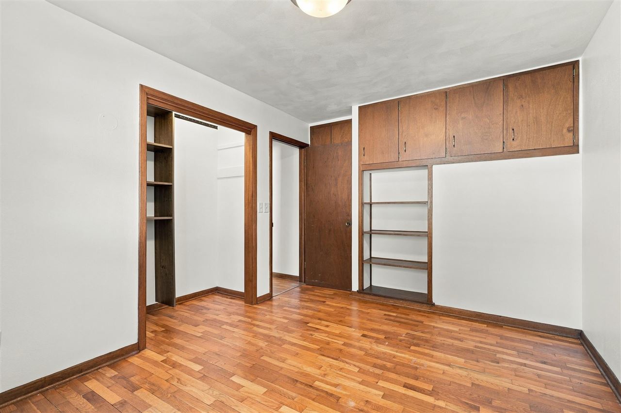101 S 12th Avenue Washington IA 52353