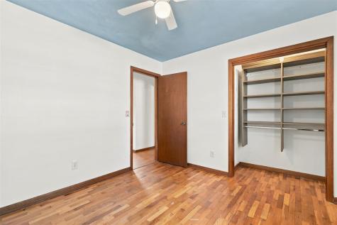 101 S 12th Avenue Washington IA 52353