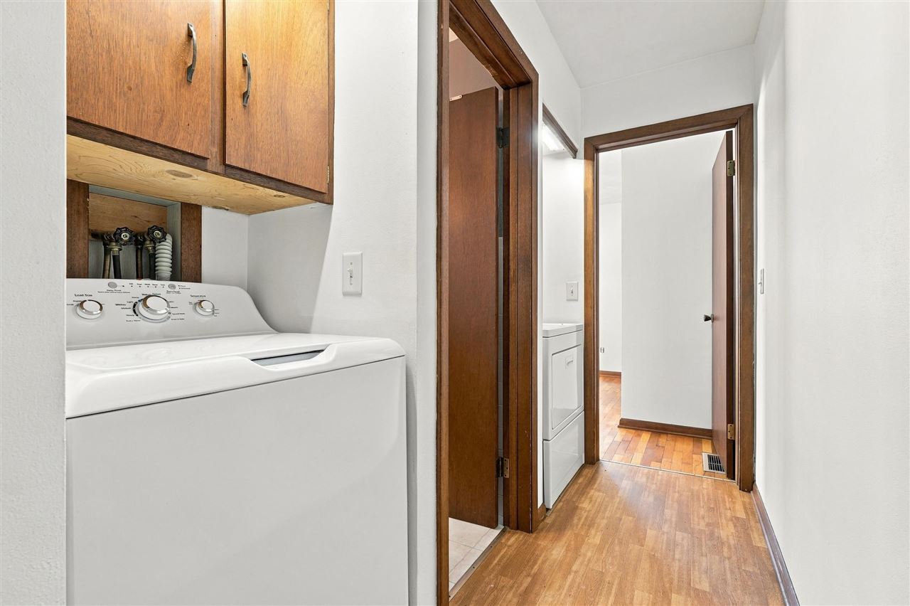 101 S 12th Avenue Washington IA 52353