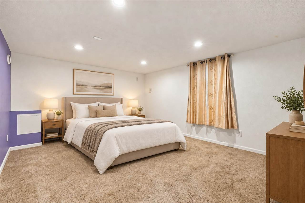 101 S 12th Avenue Washington IA 52353