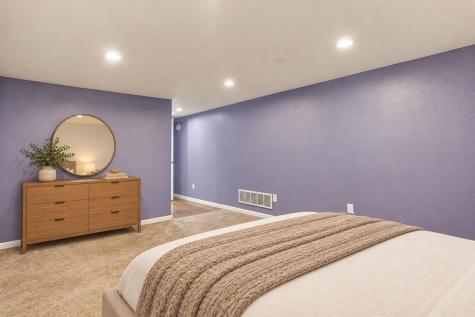 101 S 12th Avenue Washington IA 52353