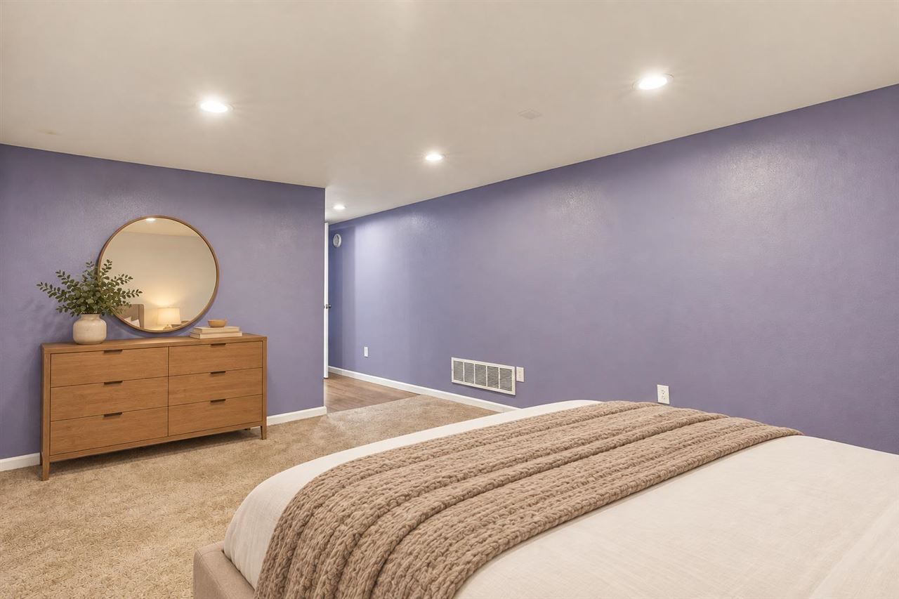 101 S 12th Avenue Washington IA 52353