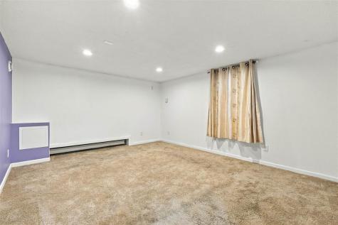 101 S 12th Avenue Washington IA 52353