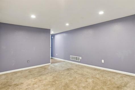 101 S 12th Avenue Washington IA 52353