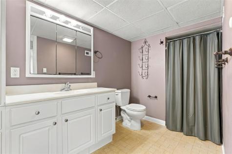 101 S 12th Avenue Washington IA 52353