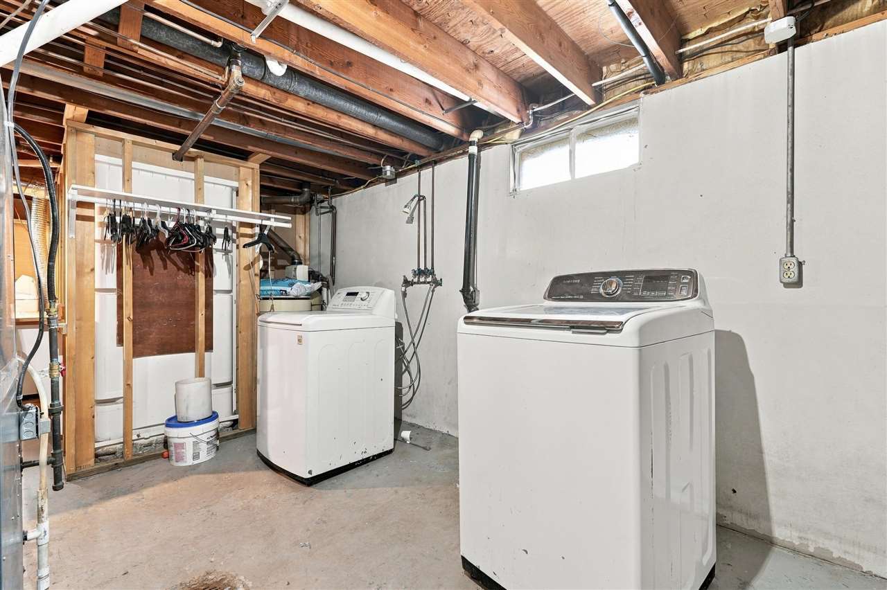 101 S 12th Avenue Washington IA 52353