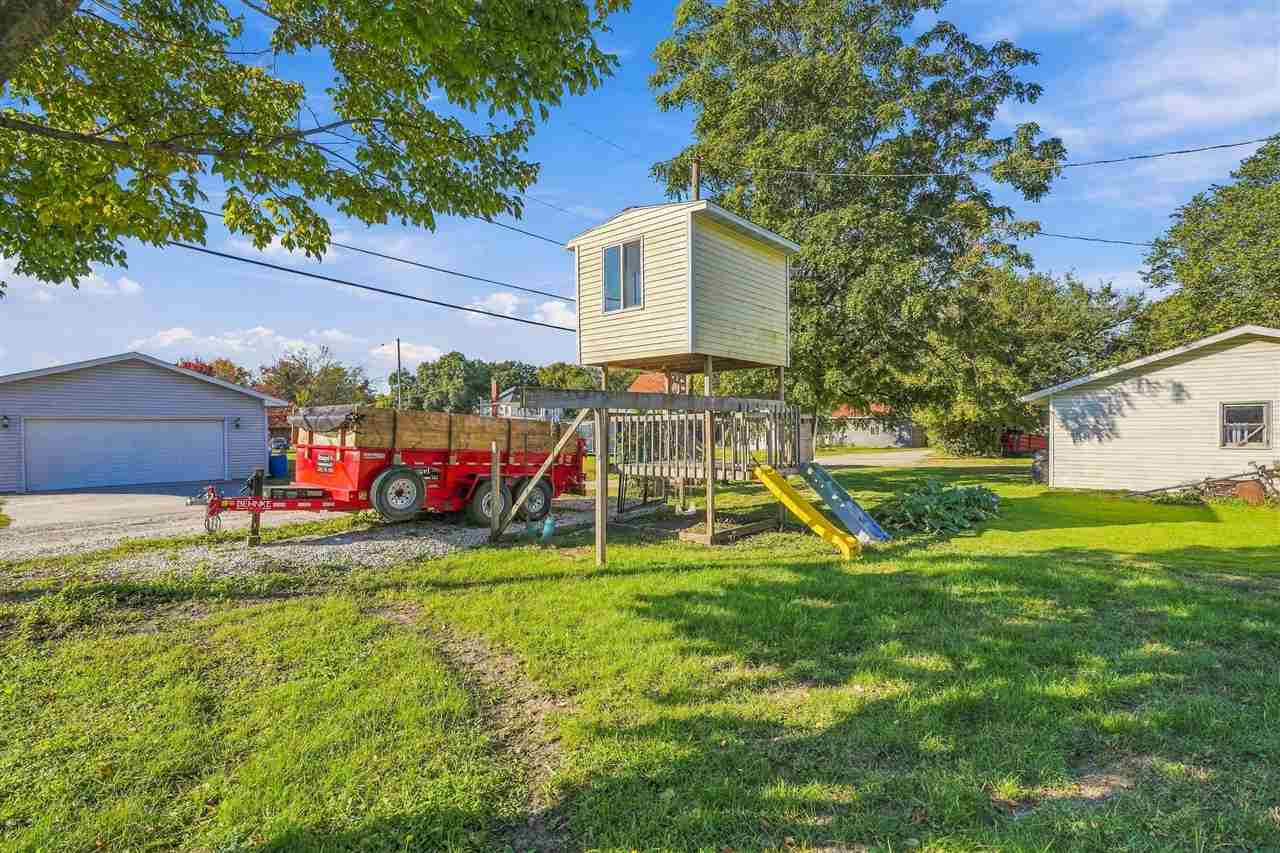 101 S 12th Avenue Washington IA 52353