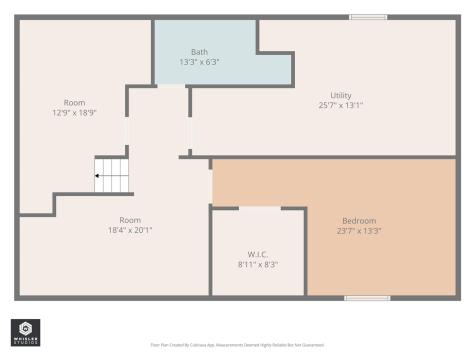 101 S 12th Avenue Washington IA 52353