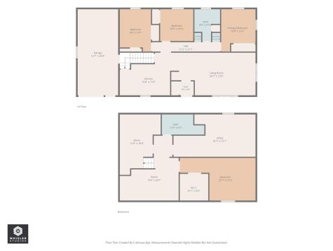 101 S 12th Avenue Washington IA 52353