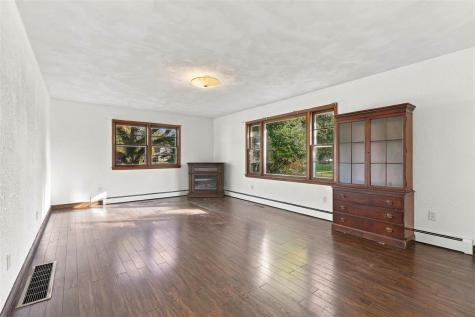 101 S 12th Avenue Washington IA 52353