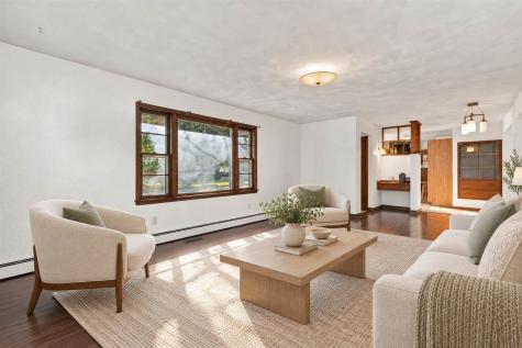 101 S 12th Avenue Washington IA 52353