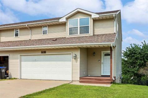 2271 Holiday Road Coralville IA 52241