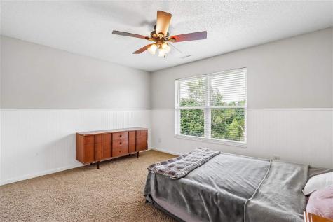 2271 Holiday Road Coralville IA 52241
