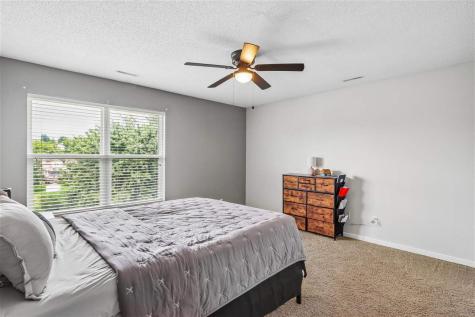2271 Holiday Road Coralville IA 52241