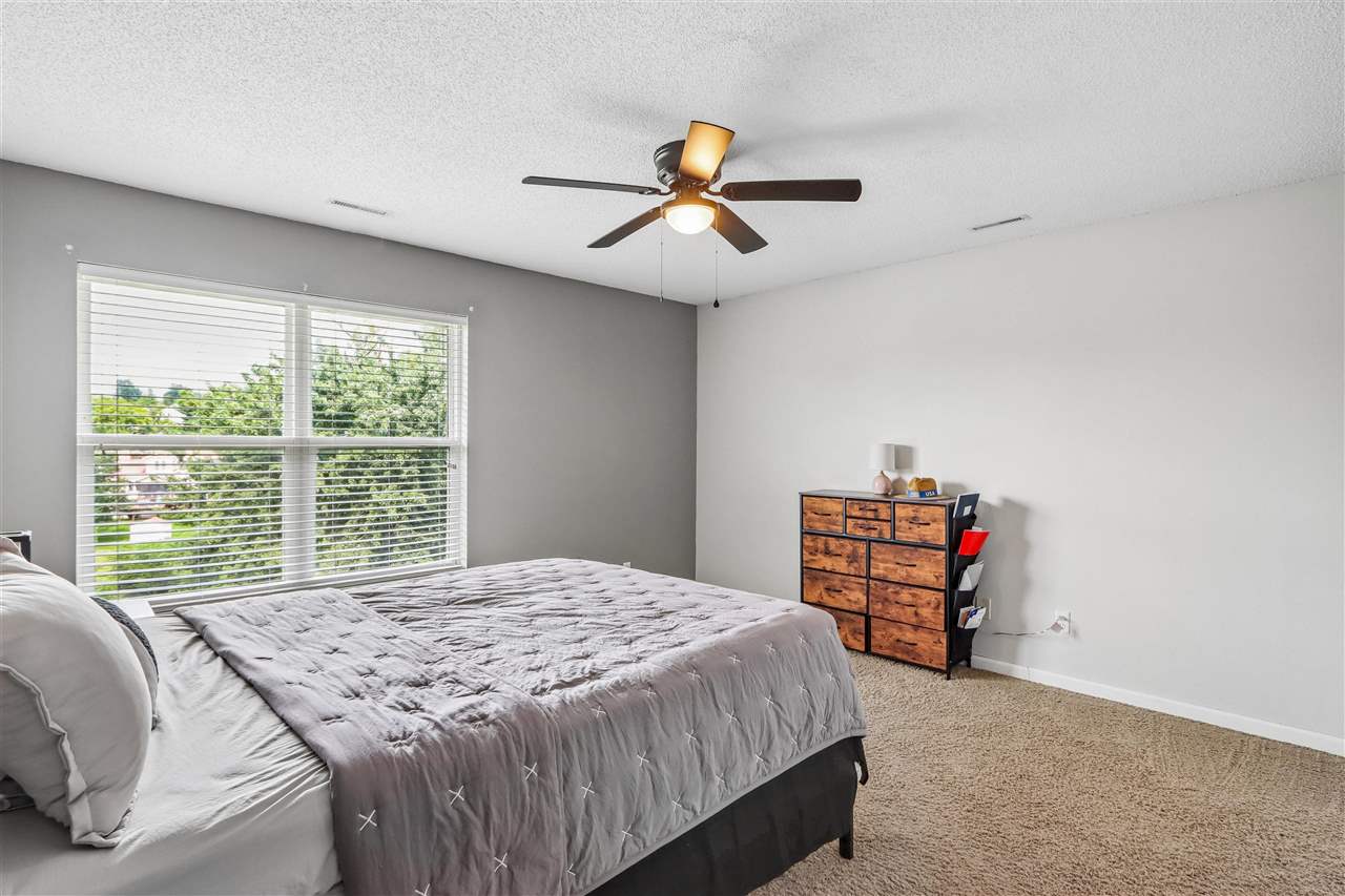 2271 Holiday Road Coralville IA 52241