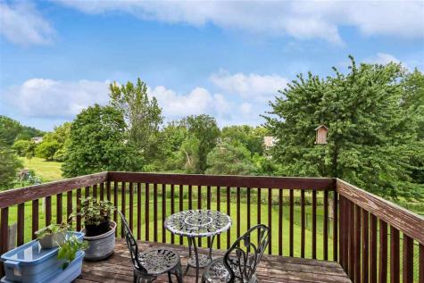 2271 Holiday Road Coralville IA 52241