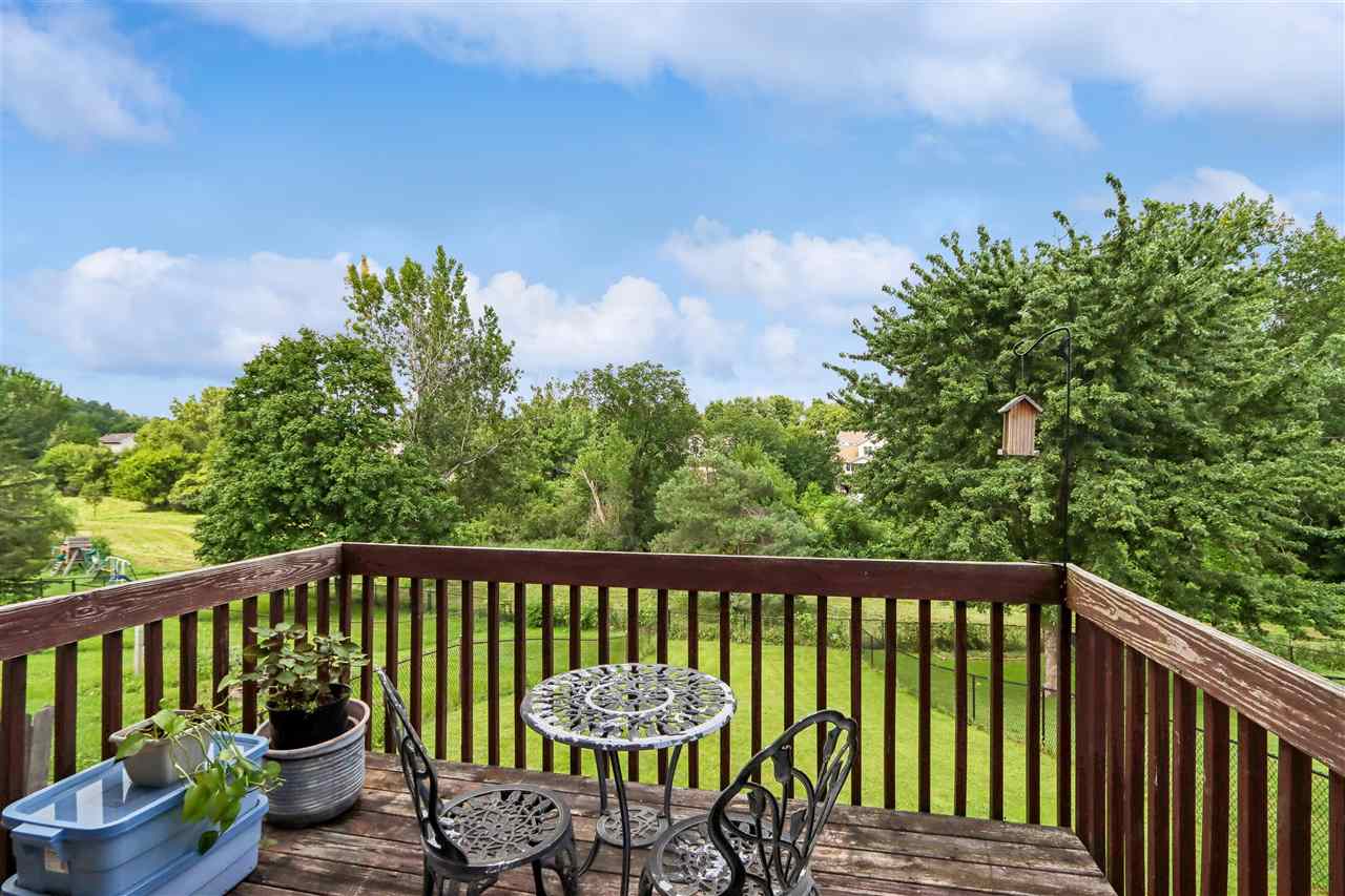 2271 Holiday Road Coralville IA 52241