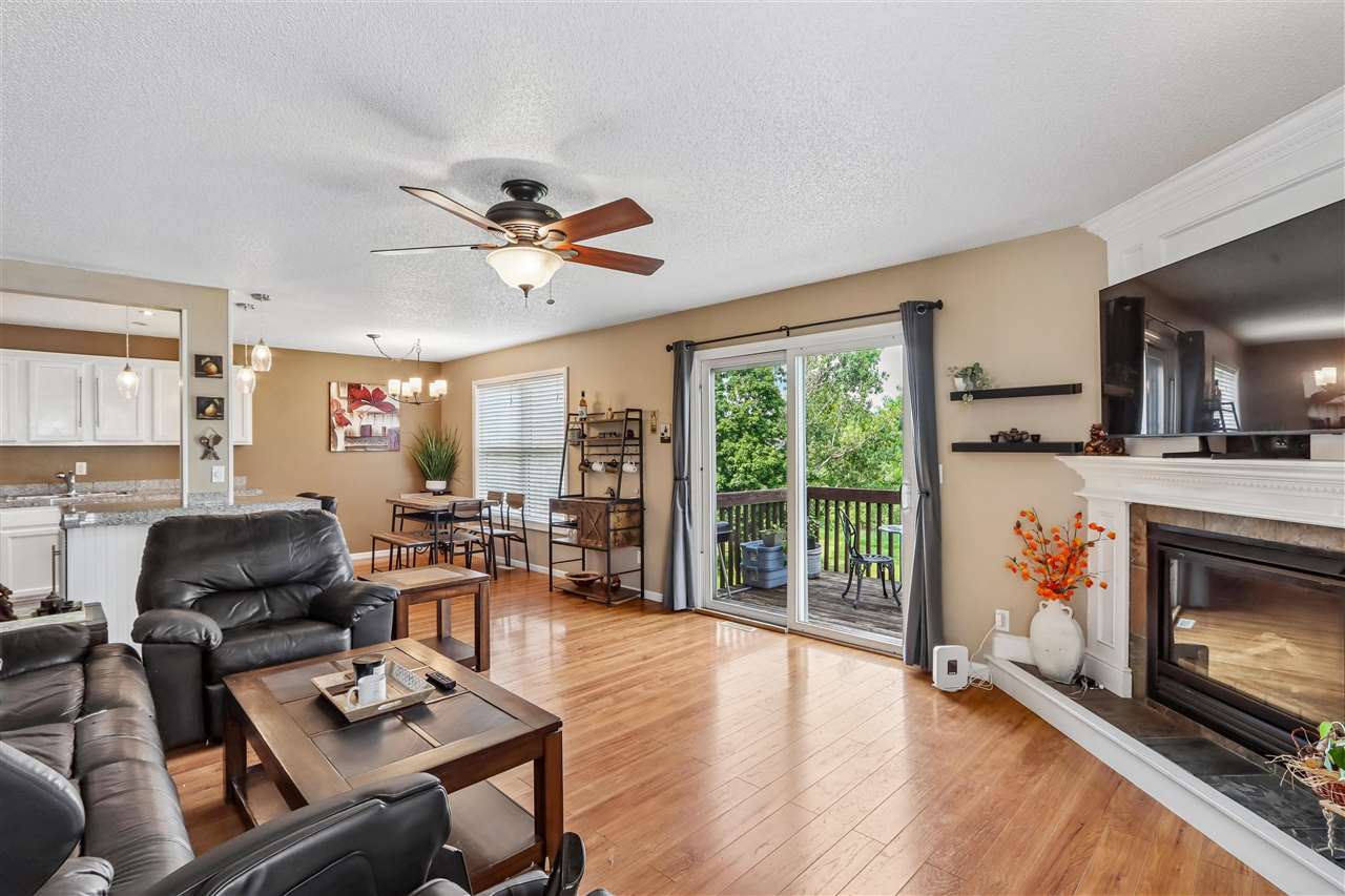 2271 Holiday Road Coralville IA 52241