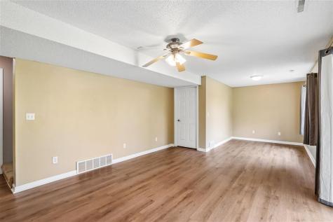 2271 Holiday Road Coralville IA 52241