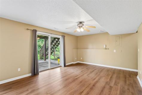 2271 Holiday Road Coralville IA 52241
