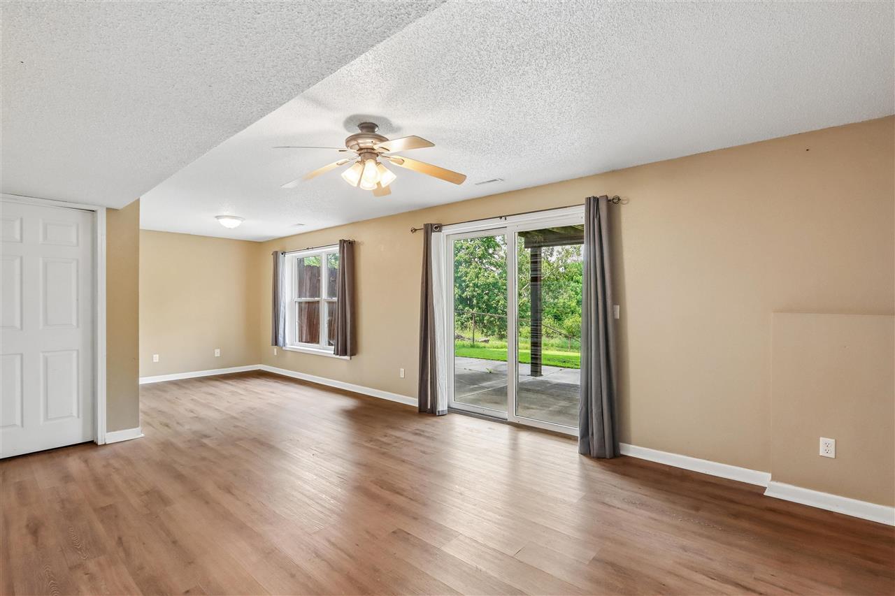 2271 Holiday Road Coralville IA 52241
