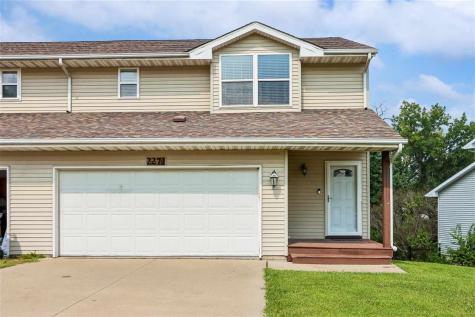 2271 Holiday Road Coralville IA 52241