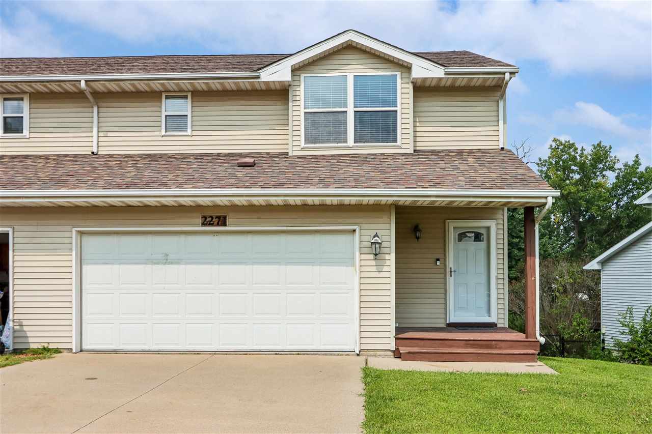 2271 Holiday Road Coralville IA 52241