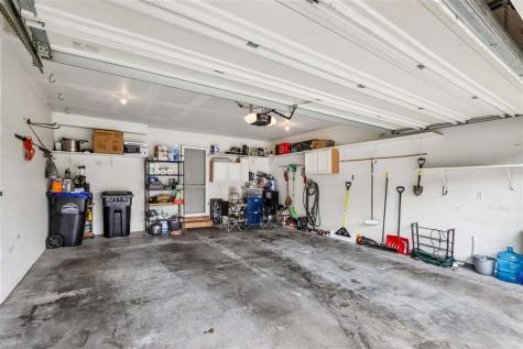 2271 Holiday Road Coralville IA 52241