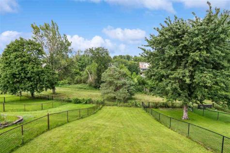 2271 Holiday Road Coralville IA 52241