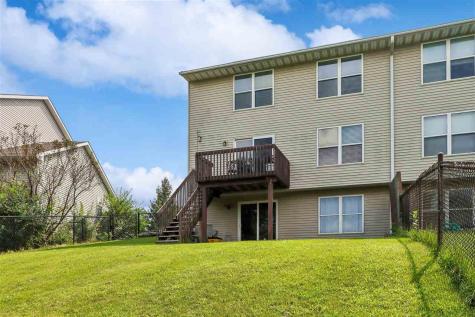 2271 Holiday Road Coralville IA 52241